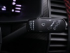 Škoda Kodiaq, RS 2,0 TDi CZ DPH 1.Maj Virtua, SUV,