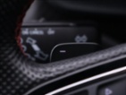 Škoda Kodiaq, RS 2,0 TDi CZ DPH 1.Maj Virtua, SUV,