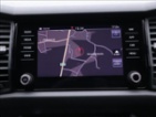 Škoda Kodiaq, RS 2,0 TDi CZ DPH 1.Maj Virtua, SUV,