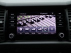 Škoda Kodiaq, RS 2,0 TDi CZ DPH 1.Maj Virtua, SUV,