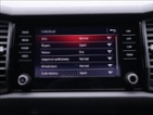 Škoda Kodiaq, RS 2,0 TDi CZ DPH 1.Maj Virtua, SUV,