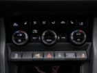 Škoda Kodiaq, RS 2,0 TDi CZ DPH 1.Maj Virtua, SUV,