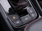 Škoda Kodiaq, RS 2,0 TDi CZ DPH 1.Maj Virtua, SUV,