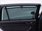 Škoda Kodiaq, RS 2,0 TDi CZ DPH 1.Maj Virtua, SUV,