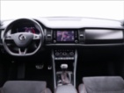 Škoda Kodiaq, RS 2,0 TDi CZ DPH 1.Maj Virtua, SUV,