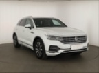 VW Touareg, 3.0 TDI,, SUV, Diesel
