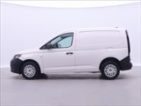 Volkswagen Caddy, 2,0 TDI 75 kW Klima DPH CZ 1.M