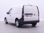 Volkswagen Caddy, 2,0 TDI 75 kW Klima DPH CZ 1.M