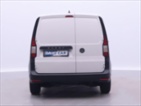 Volkswagen Caddy, 2,0 TDI 75 kW Klima DPH CZ 1.M