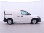 Volkswagen Caddy, 2,0 TDI 75 kW Klima DPH CZ 1.M