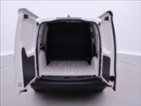 Volkswagen Caddy, 2,0 TDI 75 kW Klima DPH CZ 1.M