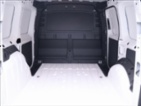 Volkswagen Caddy, 2,0 TDI 75 kW Klima DPH CZ 1.M