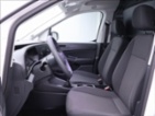 Volkswagen Caddy, 2,0 TDI 75 kW Klima DPH CZ 1.M
