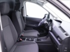 Volkswagen Caddy, 2,0 TDI 75 kW Klima DPH CZ 1.M