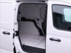 Volkswagen Caddy, 2,0 TDI 75 kW Klima DPH CZ 1.M