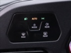 Volkswagen Caddy, 2,0 TDI 75 kW Klima DPH CZ 1.M