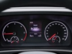 Volkswagen Caddy, 2,0 TDI 75 kW Klima DPH CZ 1.M