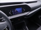 Volkswagen Caddy, 2,0 TDI 75 kW Klima DPH CZ 1.M