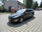 Ford Mondeo, 2,0 TDCi 103 Kw, automat, Nové, kombi