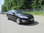 Ford Mondeo, 2,0 TDCi 103 Kw, automat, Nové, kombi