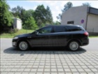 Ford Mondeo, 2,0 TDCi 103 Kw, automat, Nové, kombi