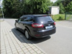 Ford Mondeo, 2,0 TDCi 103 Kw, automat, Nové, kombi