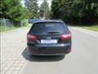 Ford Mondeo, 2,0 TDCi 103 Kw, automat, Nové, kombi