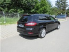 Ford Mondeo, 2,0 TDCi 103 Kw, automat, Nové, kombi