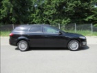 Ford Mondeo, 2,0 TDCi 103 Kw, automat, Nové, kombi