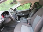 Ford Mondeo, 2,0 TDCi 103 Kw, automat, Nové, kombi