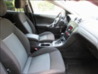 Ford Mondeo, 2,0 TDCi 103 Kw, automat, Nové, kombi