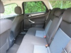 Ford Mondeo, 2,0 TDCi 103 Kw, automat, Nové, kombi