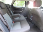 Ford Mondeo, 2,0 TDCi 103 Kw, automat, Nové, kombi