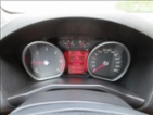 Ford Mondeo, 2,0 TDCi 103 Kw, automat, Nové, kombi