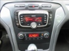 Ford Mondeo, 2,0 TDCi 103 Kw, automat, Nové, kombi