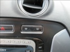 Ford Mondeo, 2,0 TDCi 103 Kw, automat, Nové, kombi