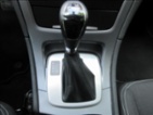Ford Mondeo, 2,0 TDCi 103 Kw, automat, Nové, kombi