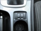 Ford Mondeo, 2,0 TDCi 103 Kw, automat, Nové, kombi
