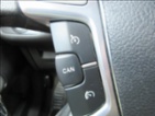 Ford Mondeo, 2,0 TDCi 103 Kw, automat, Nové, kombi