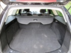 Ford Mondeo, 2,0 TDCi 103 Kw, automat, Nové, kombi