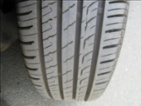 Ford Mondeo, 2,0 TDCi 103 Kw, automat, Nové, kombi