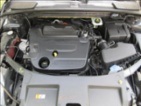 Ford Mondeo, 2,0 TDCi 103 Kw, automat, Nové, kombi