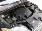 Ford Mondeo, 2,0 TDCi 103 Kw, automat, Nové, kombi