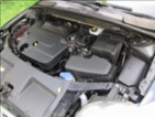 Ford Mondeo, 2,0 TDCi 103 Kw, automat, Nové, kombi