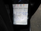 Ford Mondeo, 2,0 TDCi 103 Kw, automat, Nové, kombi