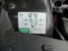 Ford Mondeo, 2,0 TDCi 103 Kw, automat, Nové, kombi