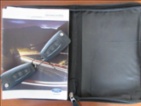 Ford Mondeo, 2,0 TDCi 103 Kw, automat, Nové, kombi