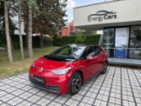 Volkswagen ID.3, PRO S 360° baterie 82kWh,