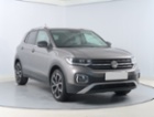 VW T-Cross, 1.0 TSIStyle , Kůže, Navi, Tempomat,,