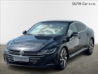 Volkswagen Arteon, 2,0 TDi 110kW 7DSG R-line,